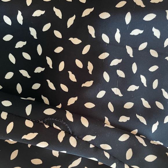 H&M DRESS - Picture 4 of 4